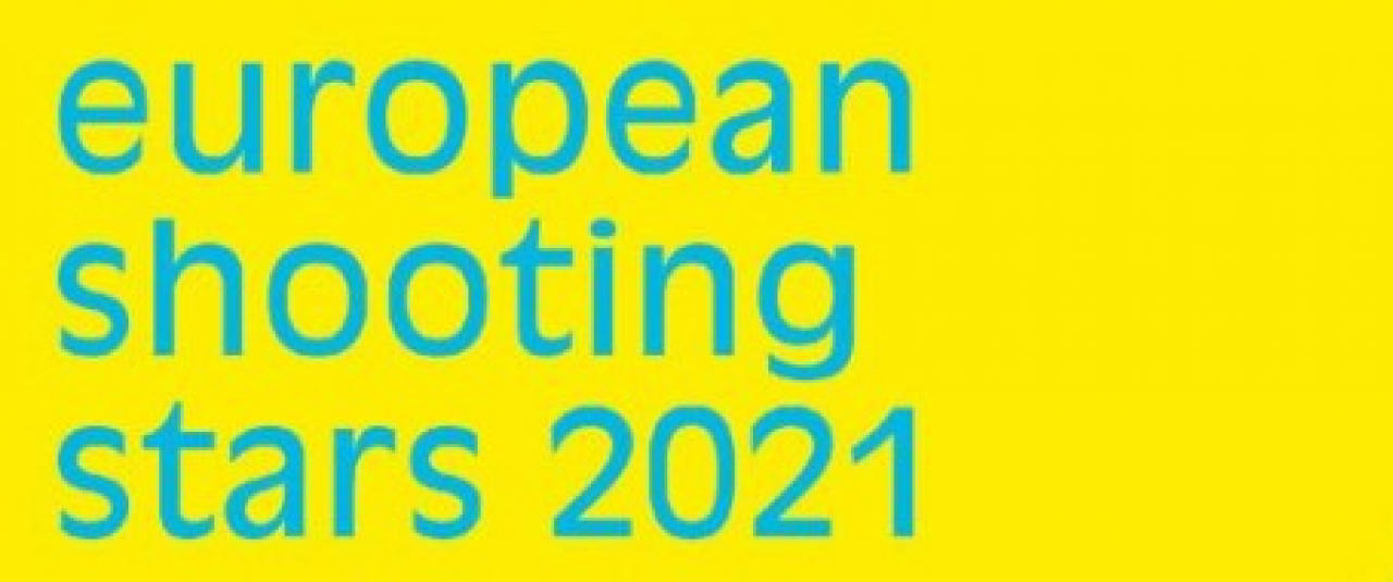 European Shooting Stars 2021
