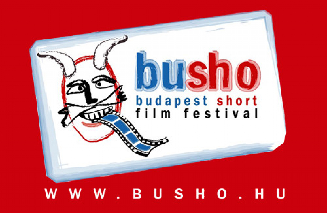 Busho Filmfesztivál