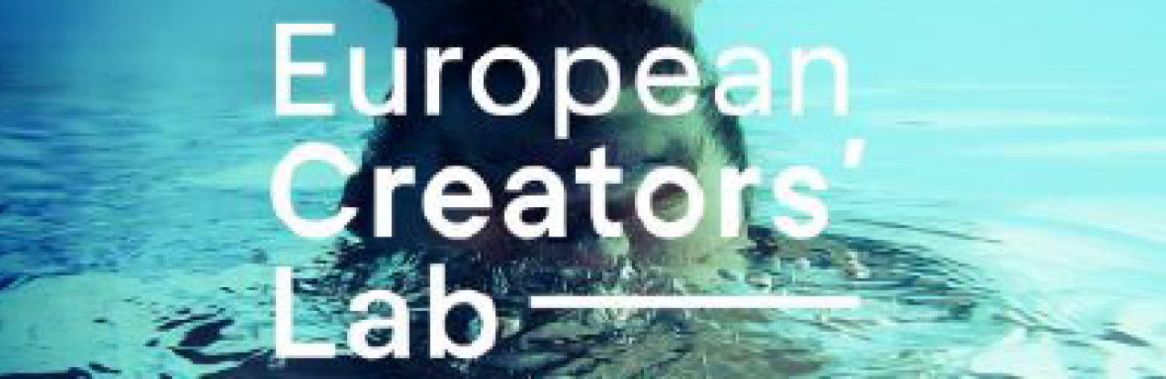 European Creators’ Lab