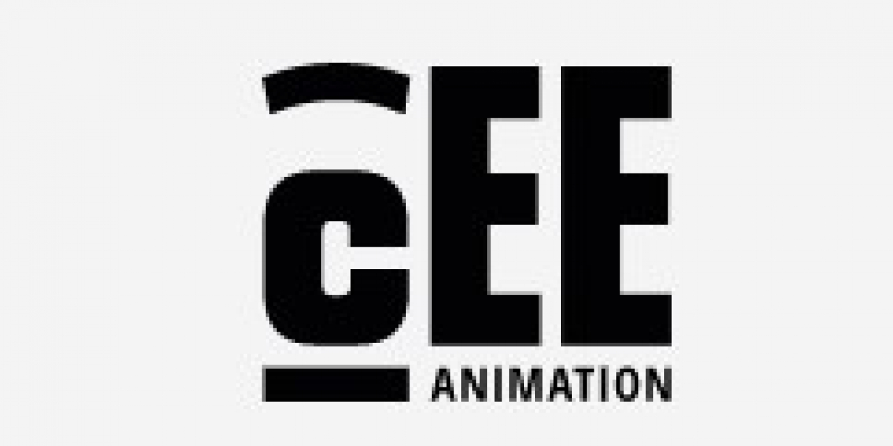 CEE Animation Forum 2020