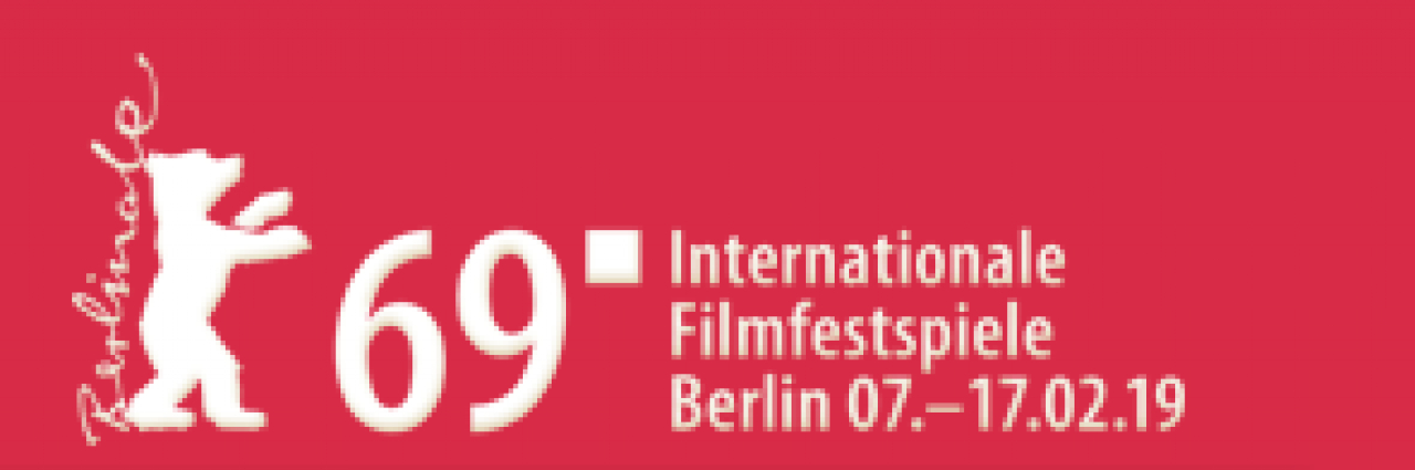 MEDIA támogatott filmek a Berlinalén