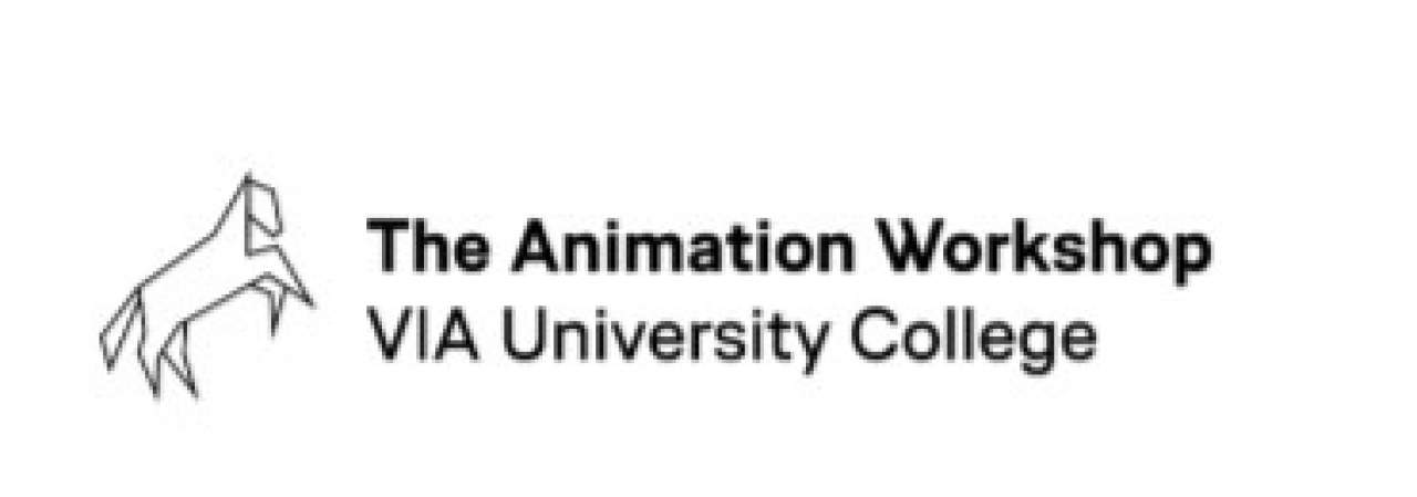 VIA University College - Visual Effects képzés