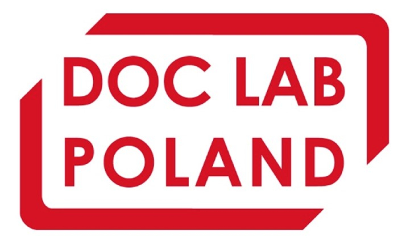 DocLab Poland Coproduction Market